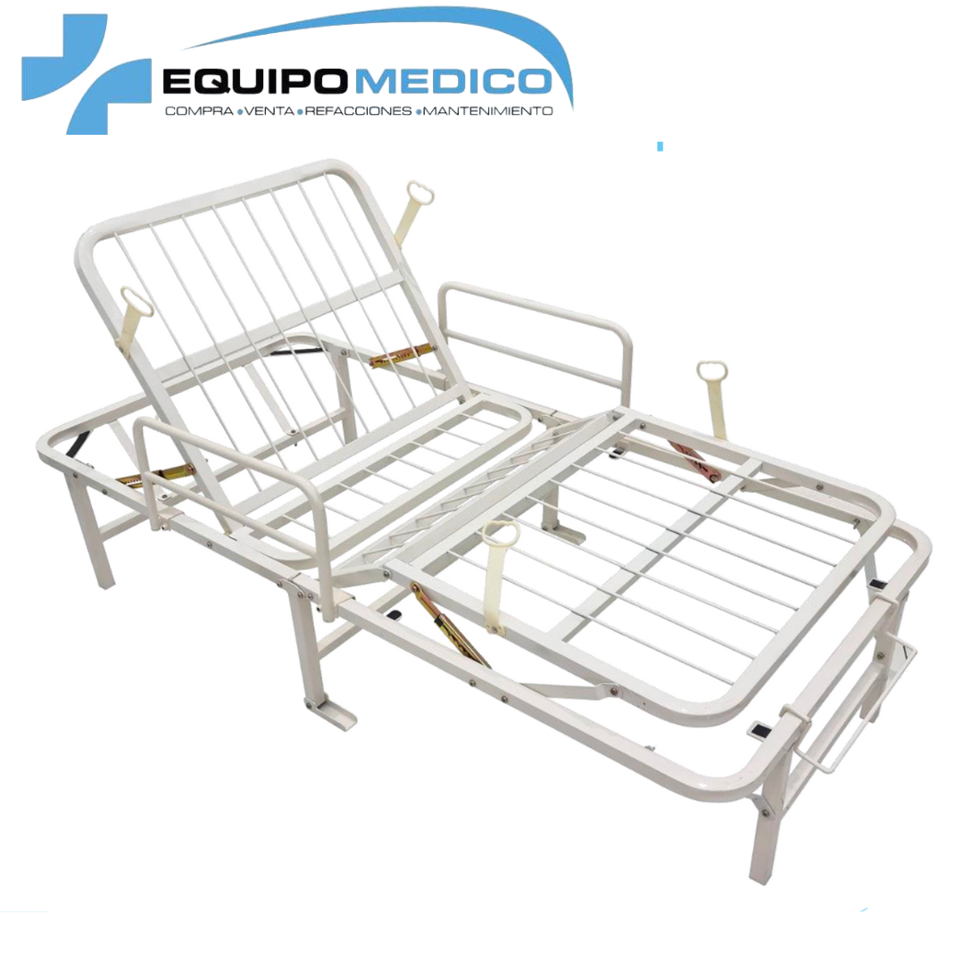 Post-de-Instagram-minimalista-con-frase-inspiradora-blanco-y-negro-7-3